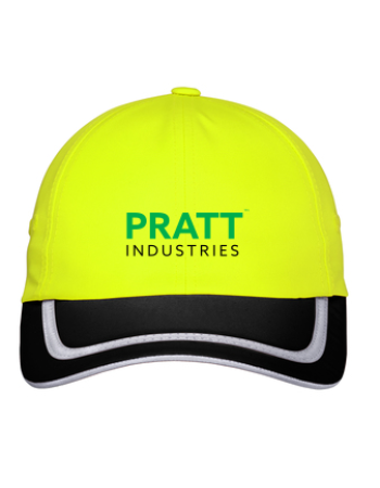 Port Authority® Enhanced Visibility Cap
